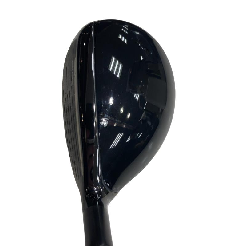 �p���P�O�@�l�`�w�@�t�R