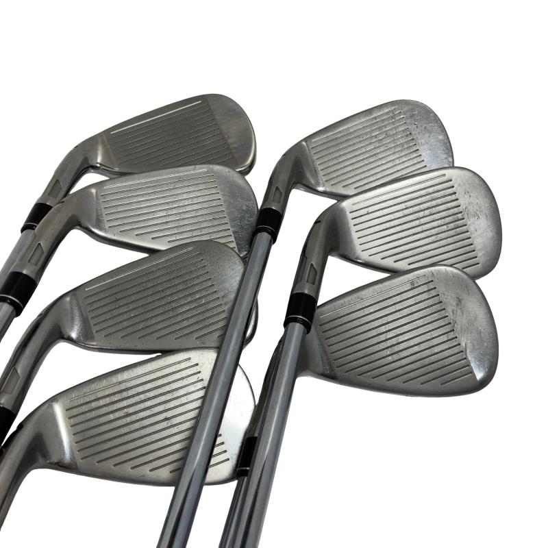 �r�h�l�@�l�`�w�@�@�V�r�i���{���F�V�{�Z�b�g�j