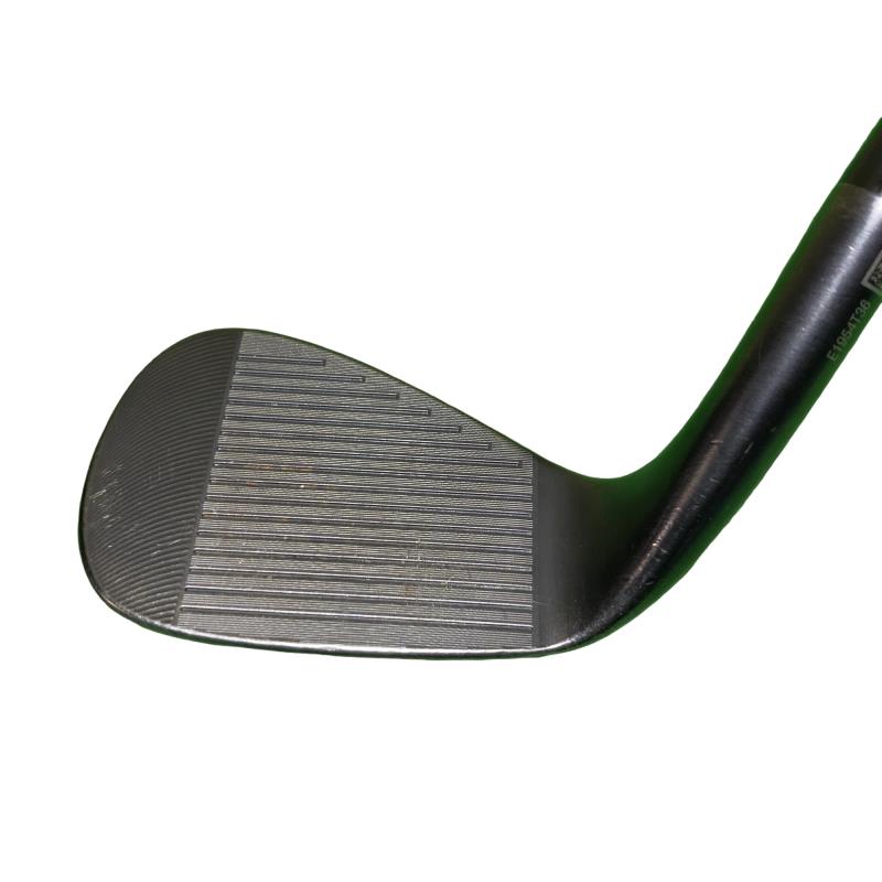 �b�����������������@�q�s�w�|�S�@�u���b�N�T�e���@�S�W°�^�O�W°�@�l�h�c