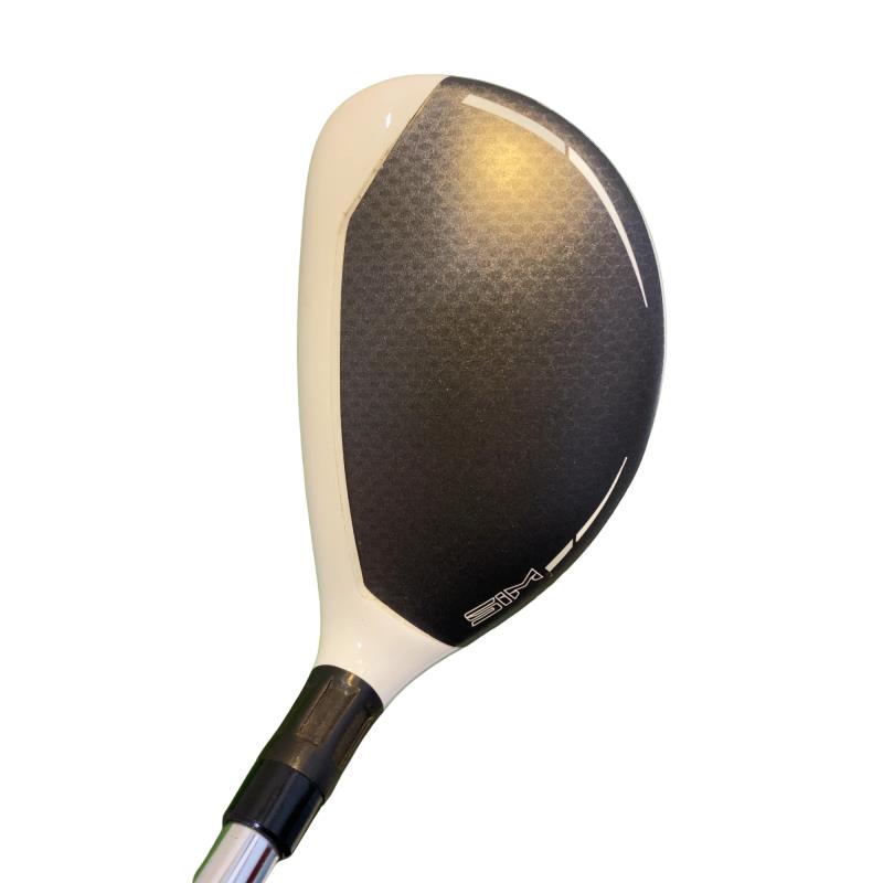 �r�h�l�@�l�`�w�@�t�S