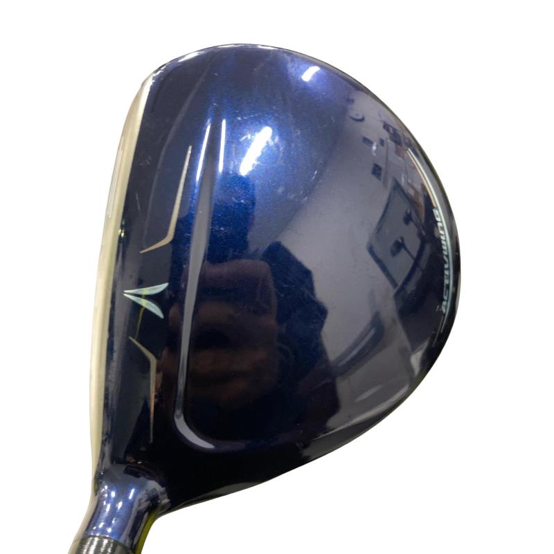 �w�w�h�n�i�Q�O�Q�Q�j�@�V�v�@���f�B�[�X