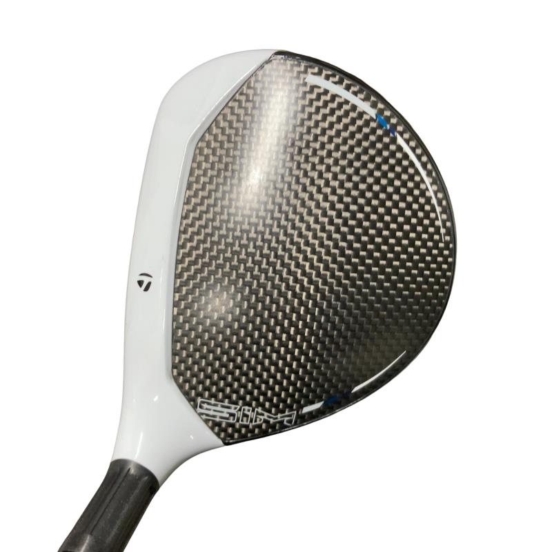 �r�h�l�@�l�`�w�@�T�v�@���f�B�[�X