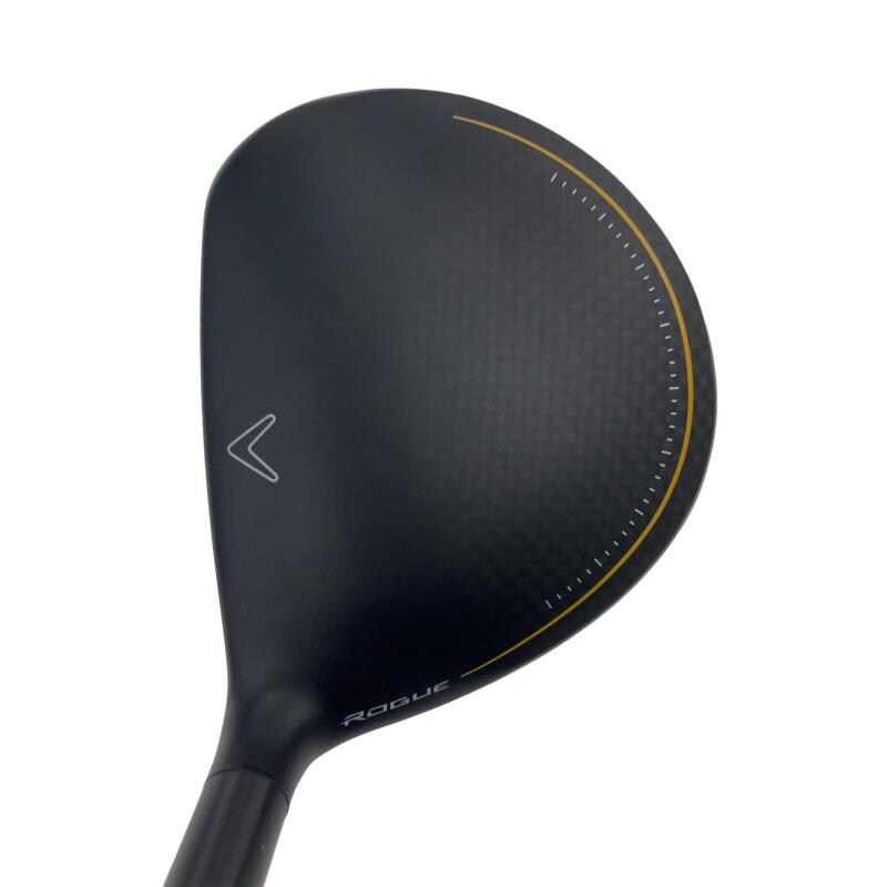 �q�n�f�t�d�@�r�s�@�l�`�w�@�c�@�T�v