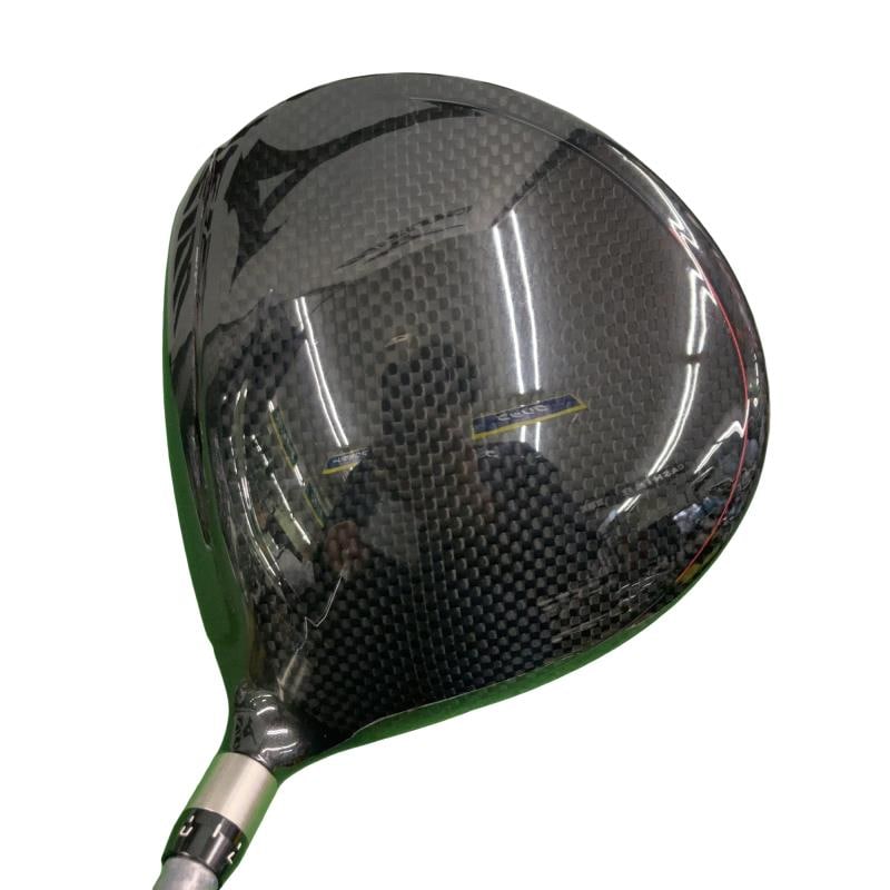 �a�q�h�c�f�d�r�s�n�m�d�@�a�R�@�r�c�@�P�O�D�T°