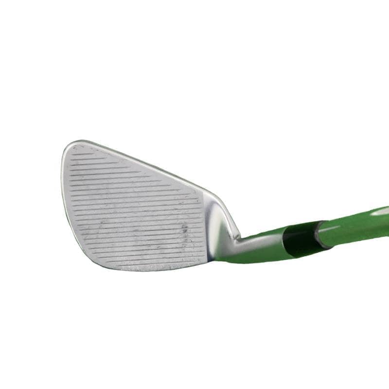 �a�������q