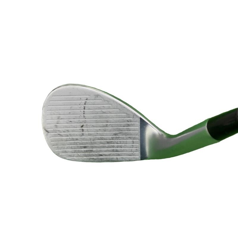 �m�d�w�f�d�m�@�b�g�h�o�o�h�m�f�@�v�d�c�f�d�@�f�g�S�T