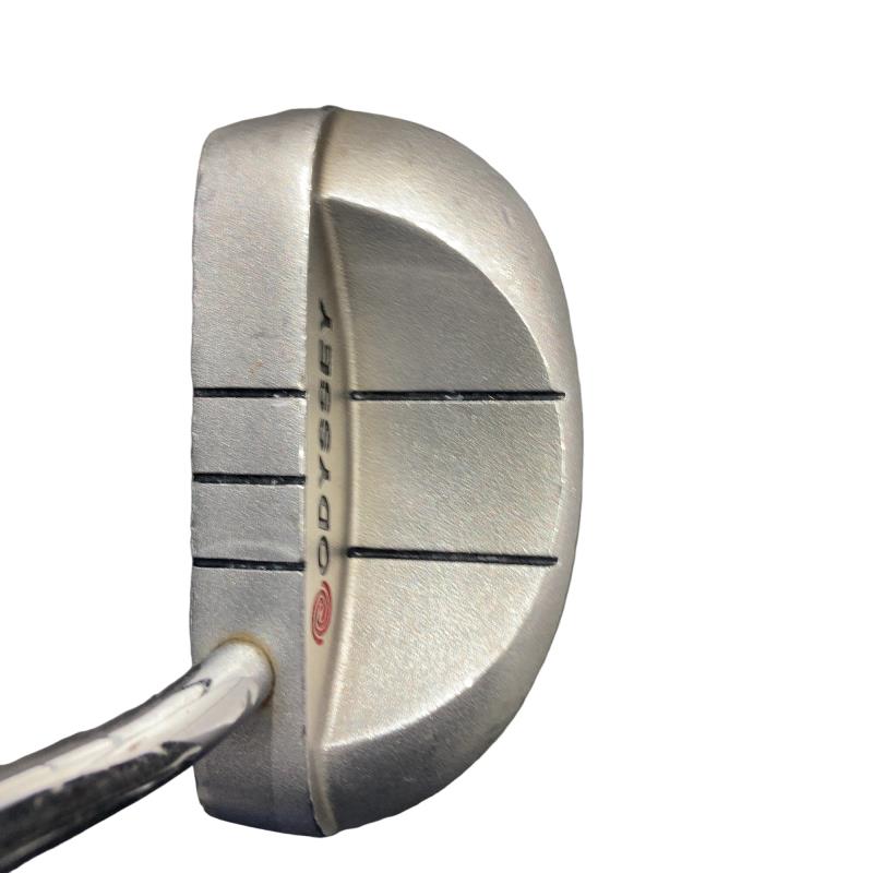 �c�t�`�k�@�e�n�q�b�d�@�q�n�r�r�h�d�@�h�h