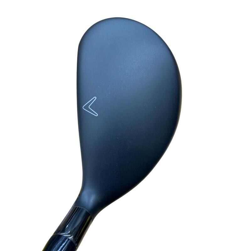 �q�n�f�t�d�@�r�s�@�l�`�w�@�n�r�@�t�T