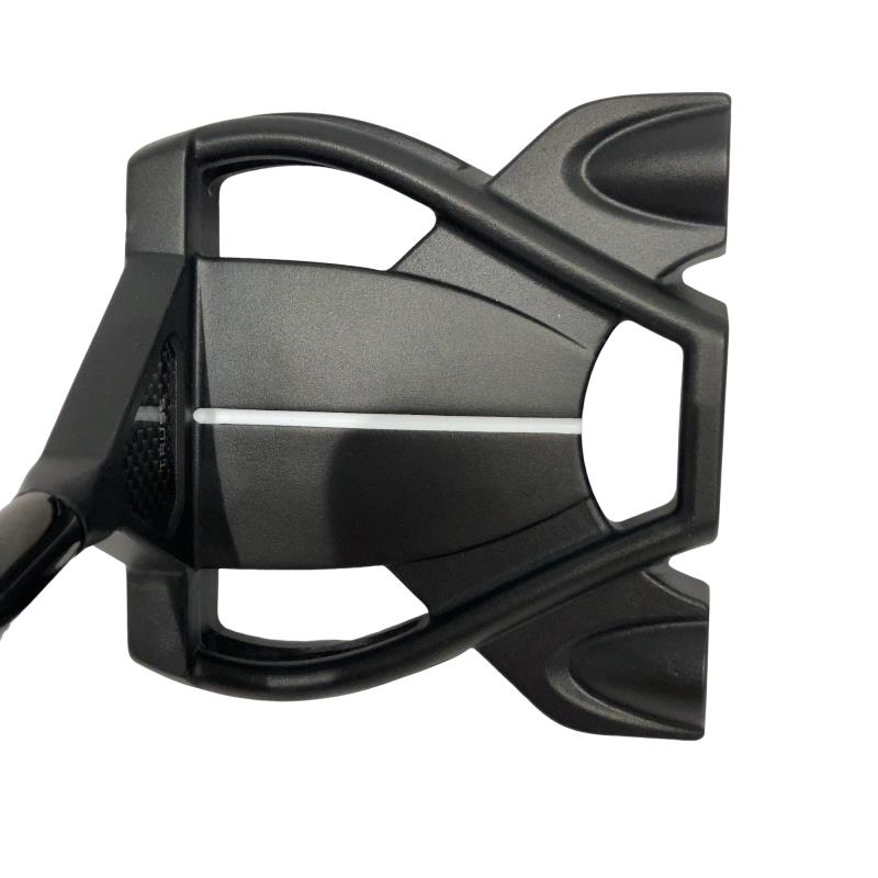 �r�����������@�s�n�t�q�@�s�q�t�r�r�@�s�l�Q�@�R�S�C���`