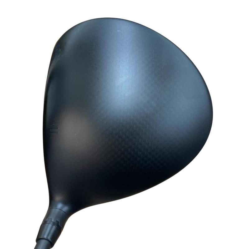 �����������@�c�`�q�j�r�o�d�d�c�@�k�r�@�P�O�D�T°