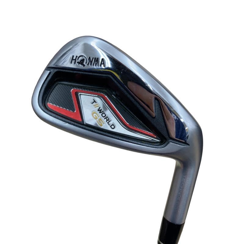 �s�n�t�q�@�v�n�q�k�c�@�f�r�@�T�r�i���{���F�T�{�Z�b�g�j