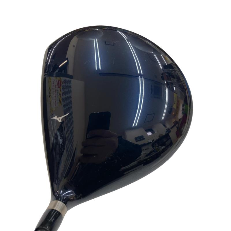 �a�q�|�w�@�@�X�D�T°