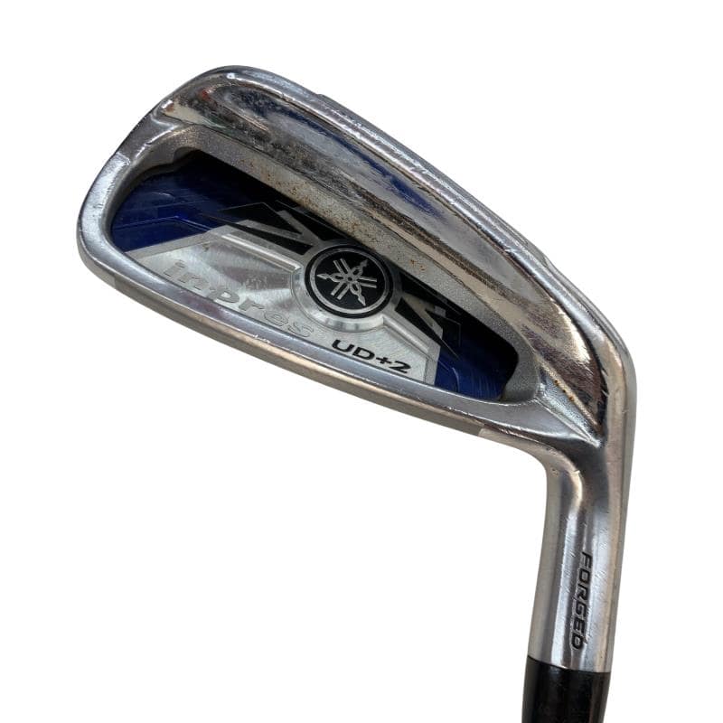 �������������@�t�c�{�Q�@�U�r�i���{���F�U�{�Z�b�g�j