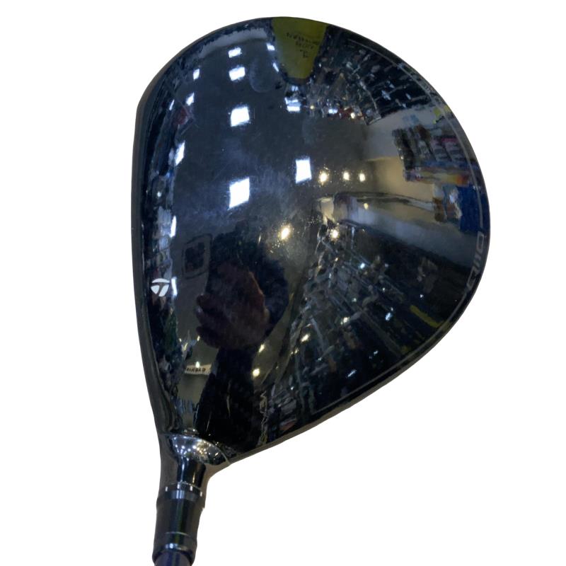 �p���P�O�@�@�X°