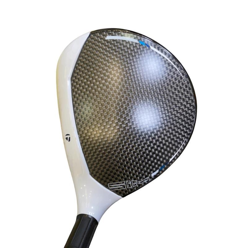 �r�h�l�@�l�`�w�@�T�v