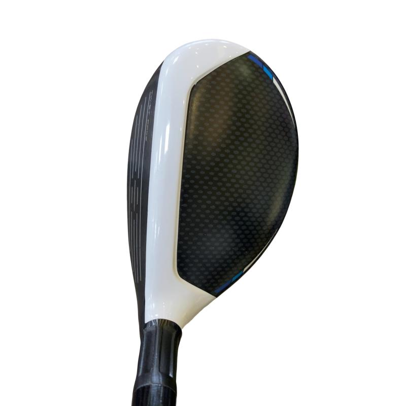 �r�h�l�Q�@�l�`�w�@�t�S