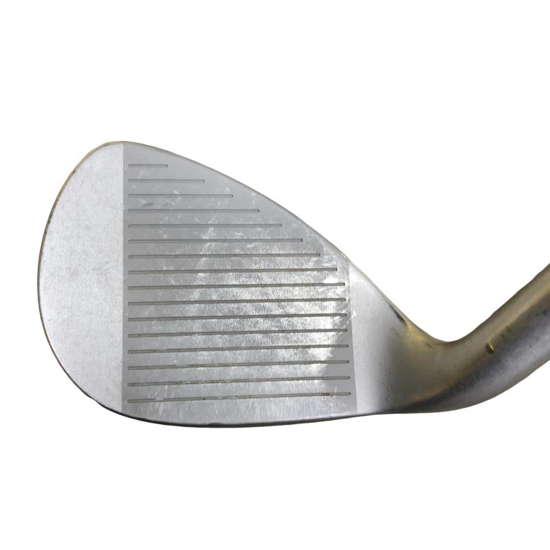 �s�j�|�T�R