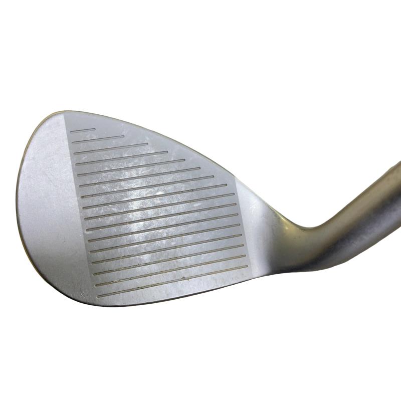 �s�j�|�T�X