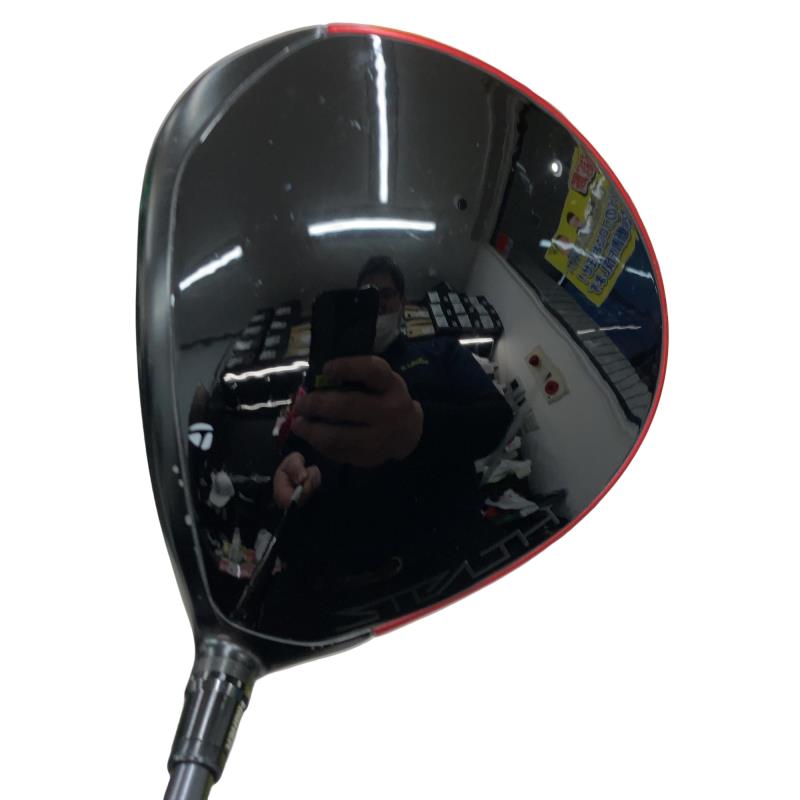 �r�s�d�`�k�s�g�Q�@�g�c�@�P�O�D�T°