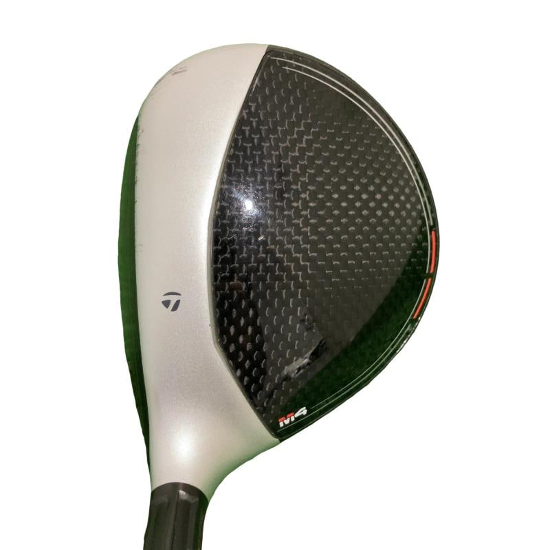 �l�S�i�Q�O�Q�P�j�@�T�v