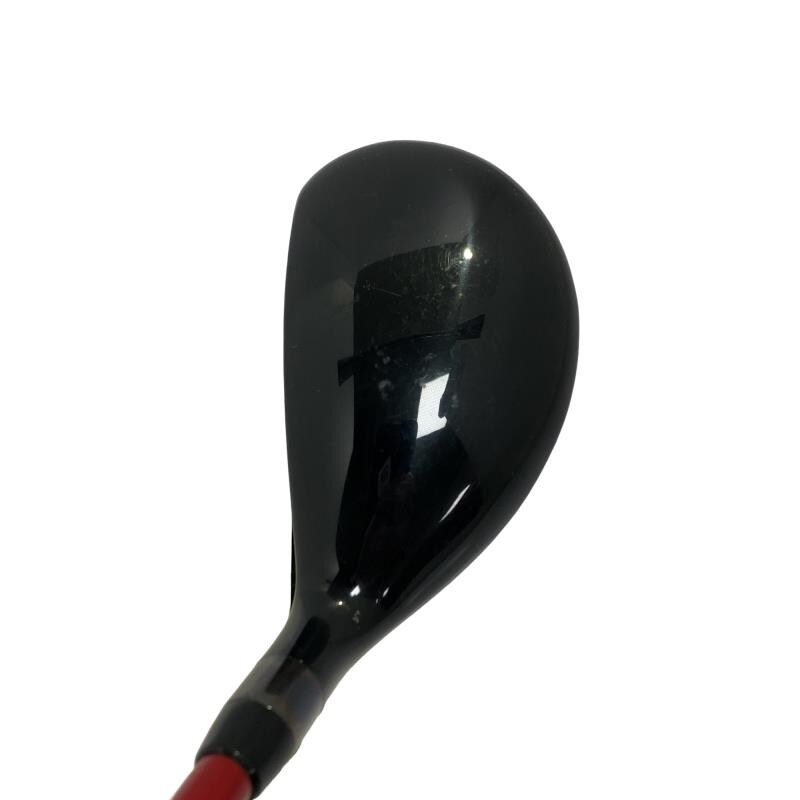 �a�q�h�c�f�d�r�s�n�m�d�@�i�P�T�g�x�@�t�S