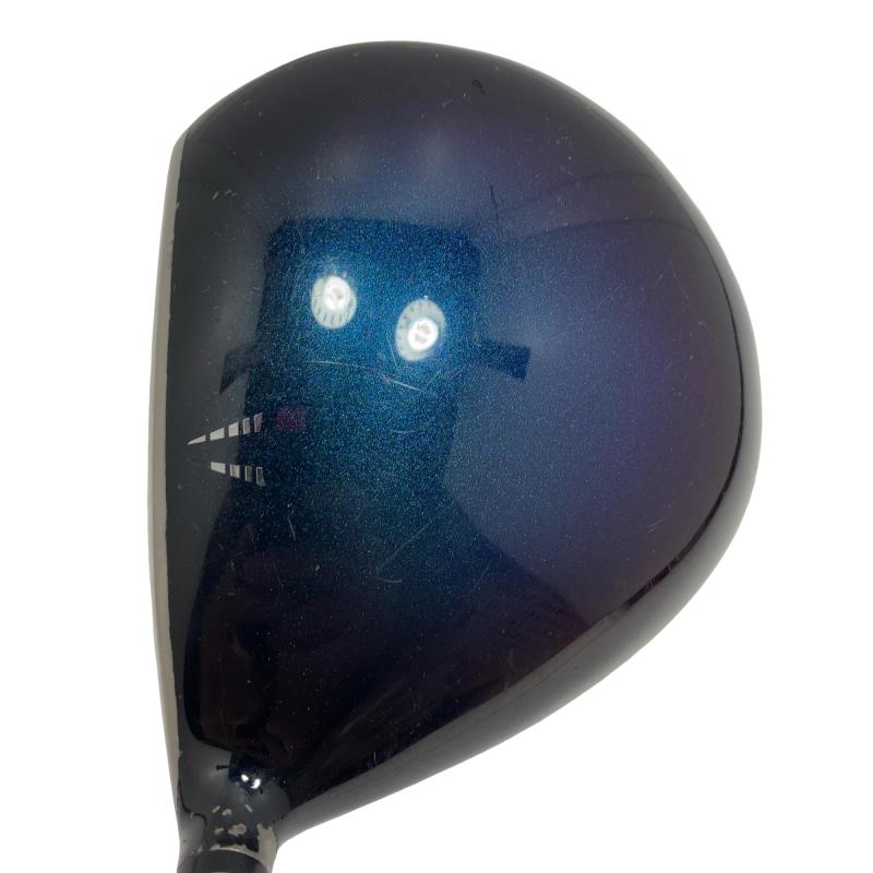 �w�w�h�n�i�Q�O�P�S�j�@�P�O�D�T°