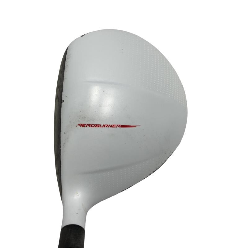 �`�d�q�n�@�a�t�q�m�d�q�@�R�v