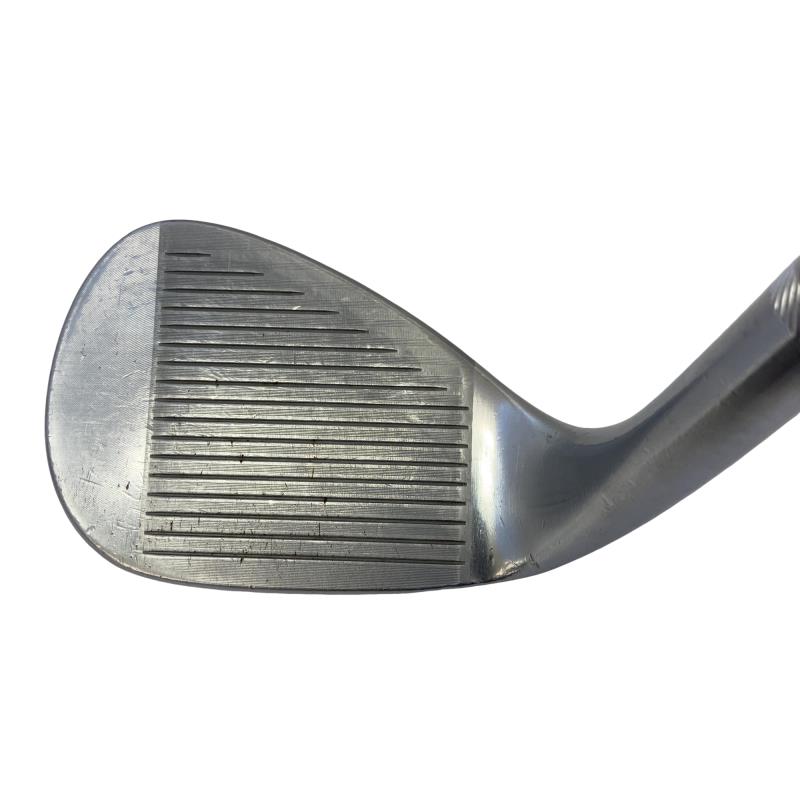 �u�n�j�d�x�@�r�o�h�m�@�l�h�k�k�d�c�@�r�l�V�@�u���b�V���h�X�`�[���@�T�U°�^�P�O°�r