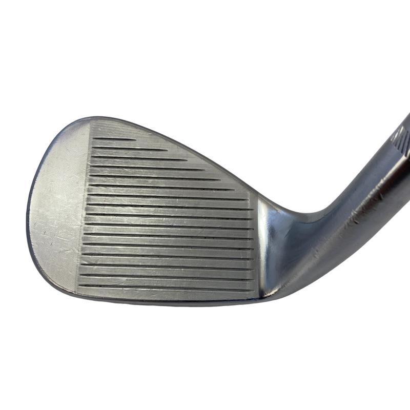 �u�n�j�d�x�@�r�o�h�m�@�l�h�k�k�d�c�@�r�l�V�@�u���b�V���h�X�`�[���@�T�O°�^�P�Q°�e