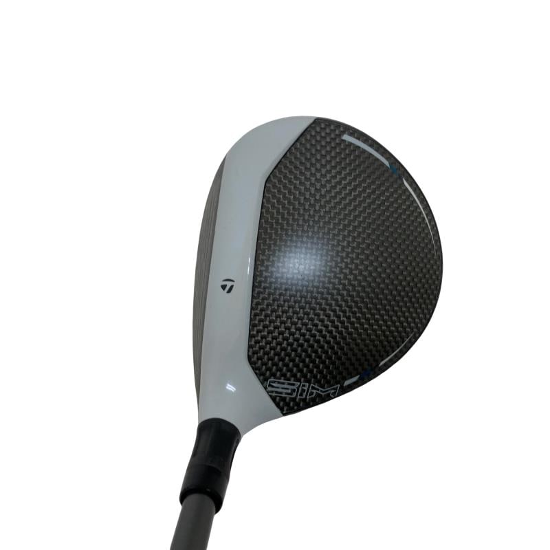 �r�h�l�@�l�`�w�|�c�@�T�v