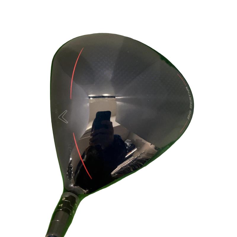 �a�h�f�@�a�d�q�s�g�`�@�a�Q�P�@�P�O�D�T°