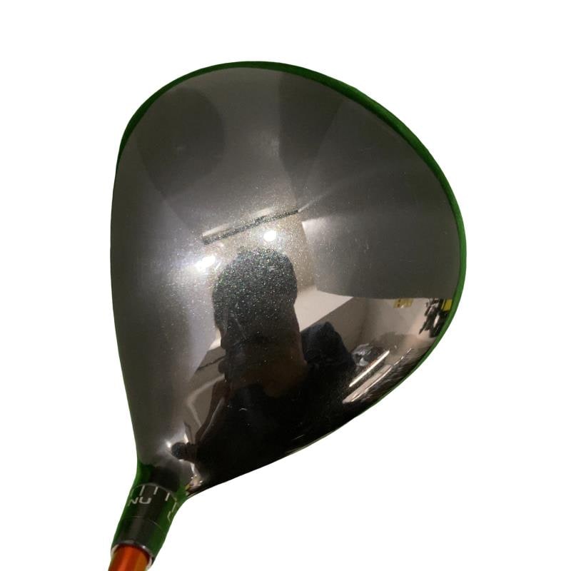 �r�q�h�w�n�m�@�y�V�S�T�@�@�X�D�T°