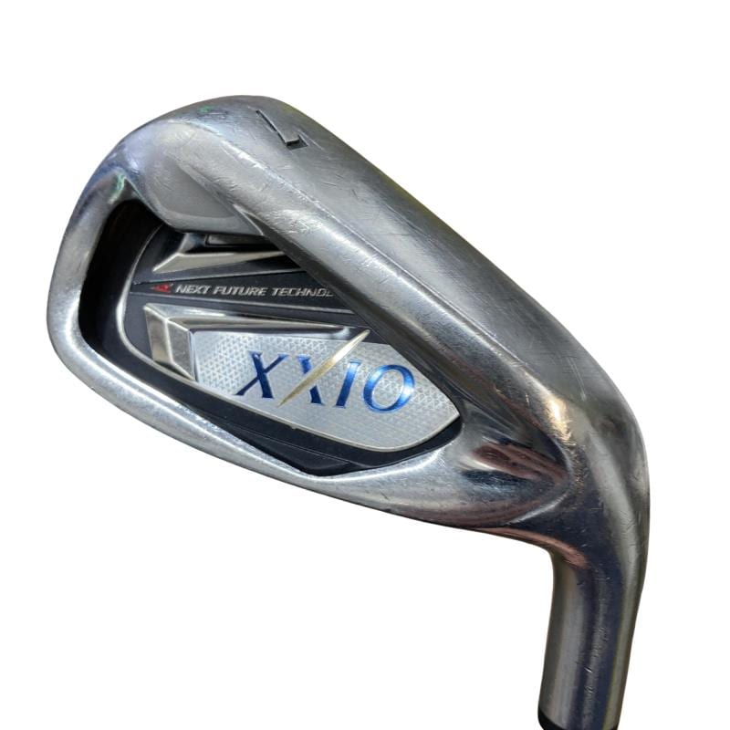 �w�w�h�n�i�Q�O�P�Q�j�@�T�r�i���{���F�T�{�Z�b�g�j