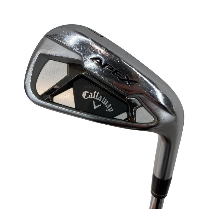 �`�o�d�w�i�Q�O�Q�P�j�@�U�r�i���{���F�U�{�Z�b�g�j