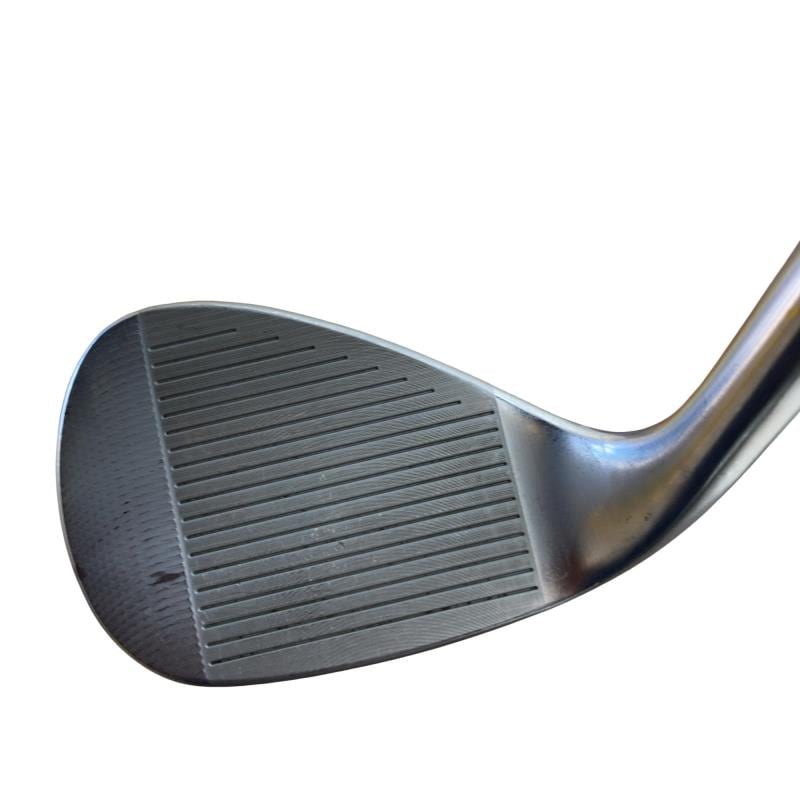 �b�����������������@�b�u�w�@�Q�@�y�h�o�b�n�q�d�@�T�S°�^�P�S°