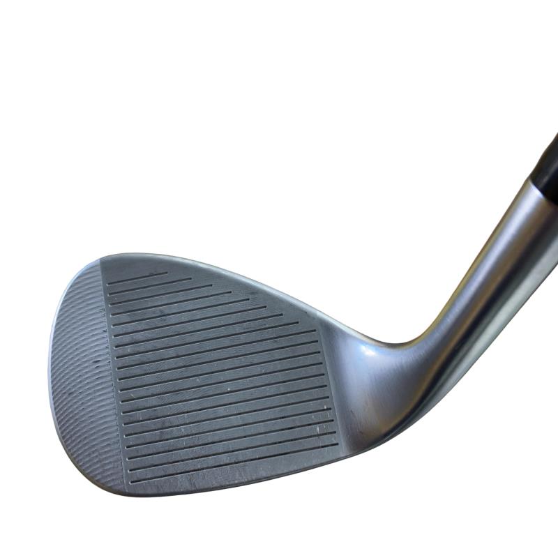 �b�����������������@�b�u�w�@�Q�@�y�h�o�b�n�q�d�@�T�W°�^�P�Q°