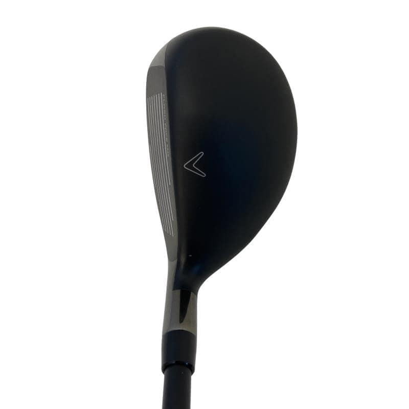 �q�n�f�t�d�@�r�s�@�l�`�w�@�n�r�@�t�T