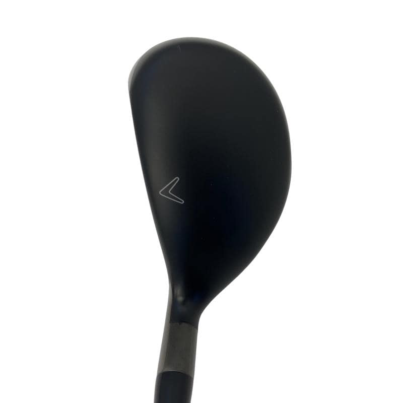 �q�n�f�t�d�@�r�s�@�l�`�w�@�t�S