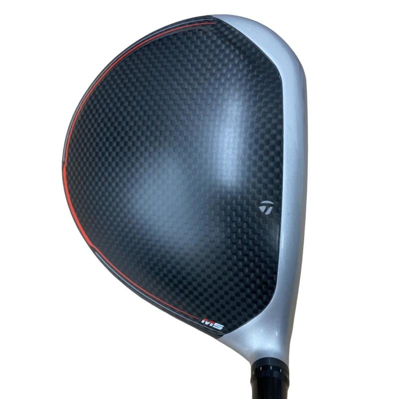 �l�T�@�@�X°�@���t�e�B