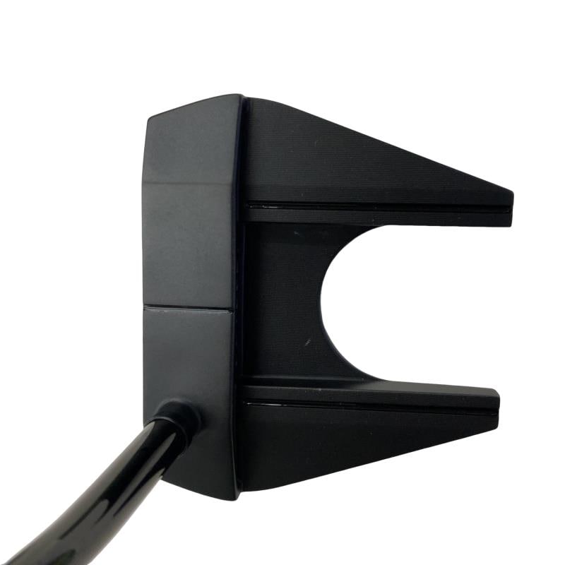 �v�g�h�s�d�@�g�n�s�@�a�k�`�b�j�@�r�d�u�d�m�@�R�S�C���`