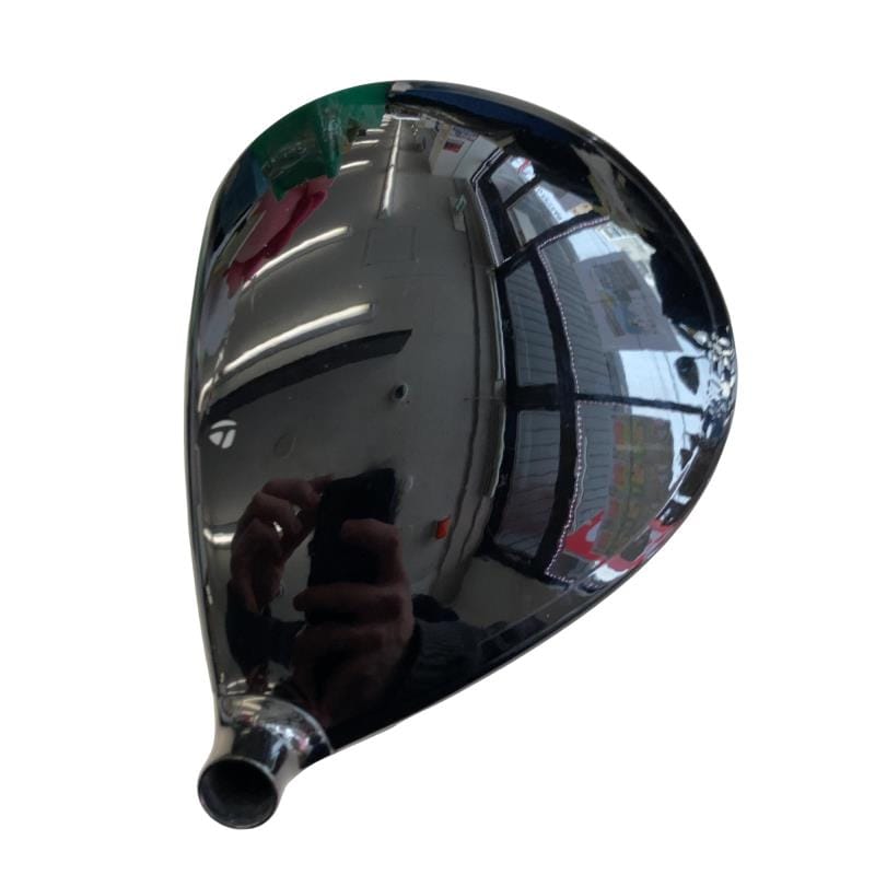 �p���P�O�@�k�r�@�P�O�D�T°