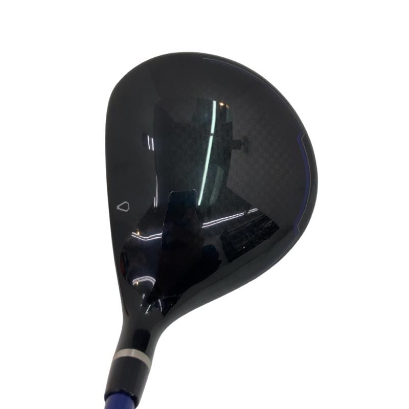 �������������@�c�q�h�u�d�r�s�`�q�@�V�v