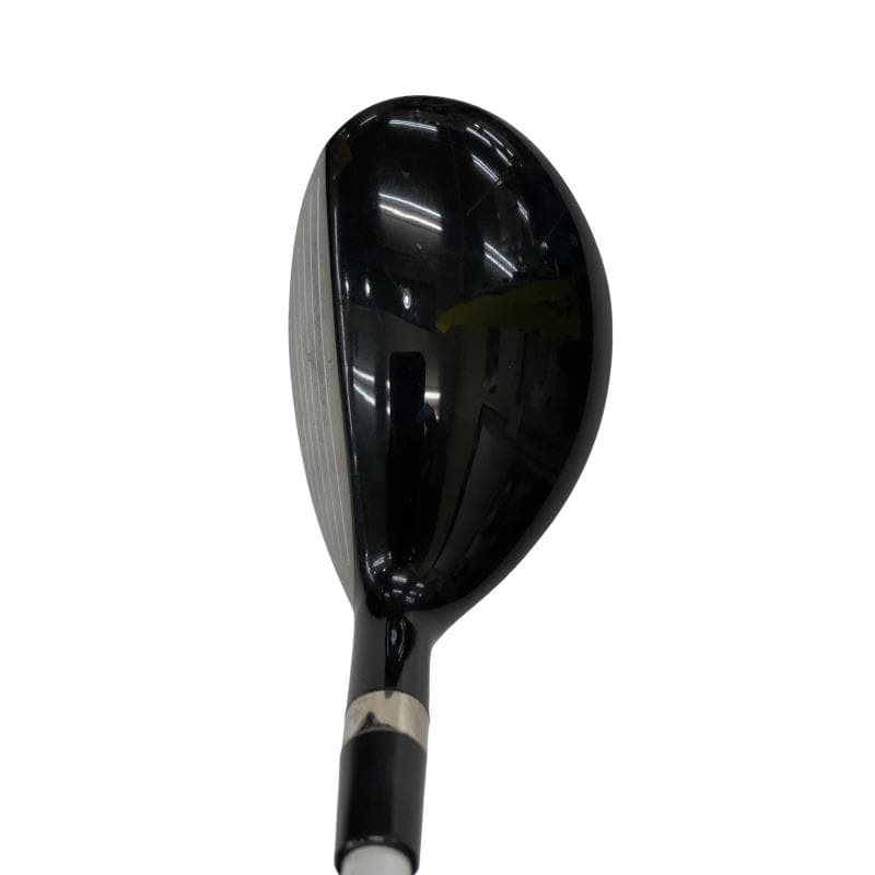 �o�q�n�b�d�d�c�@�s�n�t�q�@�b�n�m�p�t�d�r�s�@�q�@�s�h�E�t�s�@�o�������������@�Q�V°