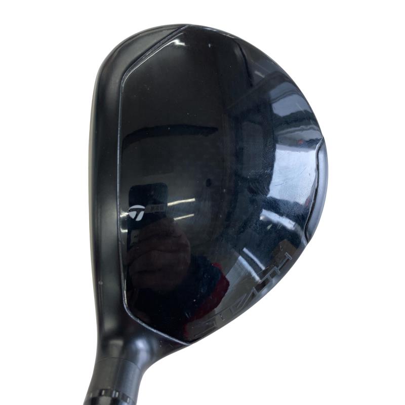 �r�s�d�`�k�s�g�Q�@�o�k�t�r�@�T�v