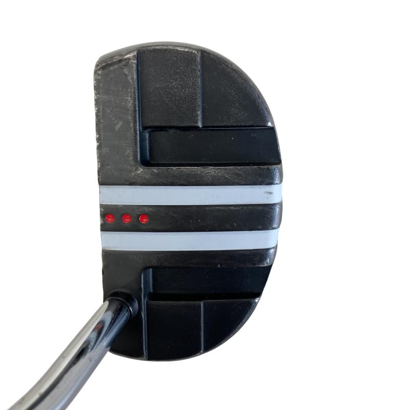 �d�x�d�@�s�q�`�w�@���T�@�R�S�C���`