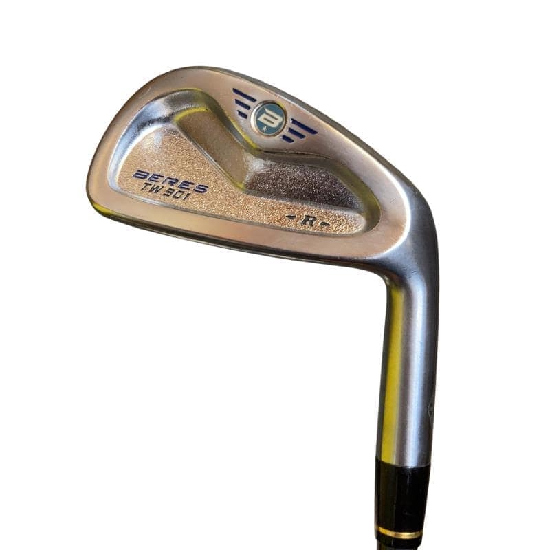 �a�d�q�d�r�@�s�v�X�O�P�@�q�@�W�r�i���{���F�U�{�Z�b�g�j