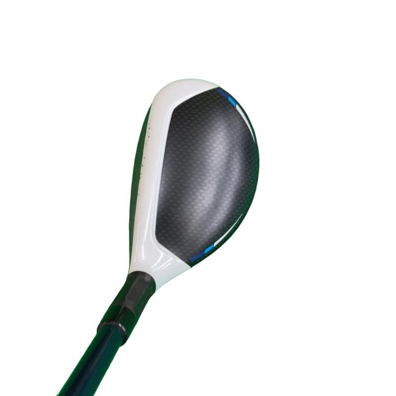 �r�h�l�Q�@�l�`�w�@�t�T