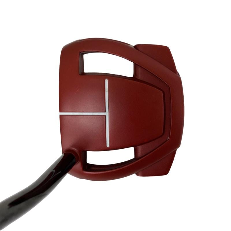 �r�����������@�l�h�m�h�@�s�n�t�q�@�q�d�c�@�R�S�C���`