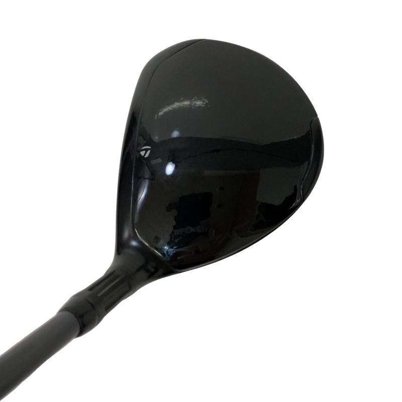 �r�s�d�`�k�s�g�Q�@�T�v