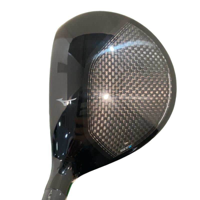 �l�����������@�r�s�|�y�@�Q�R�O�@�R�v